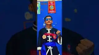 LAGU TERBARU DILAN BRIA FT ANDRO SERAN 1922-80🐜🇹🇱🐒🌹EDITOR RHYO Q139🇹🇱🌴🤝