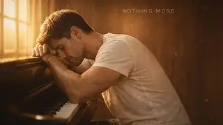 Nothing More &mdash; The Father's Love Music