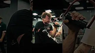 😱AKIMBO 69 VS STRONG ARM MACHINE 🔥