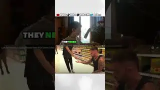 STREAMERS HARRASSING OTHER PEOPLE AS A JOB... EMBARRASSING