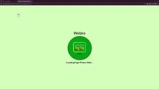 Webira Review Get 88%OFF | Webira Demo | Webira Bundle | Webira OTO
