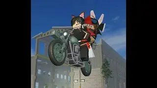 bike gud please accept yoyo || cursed tank simulator (tanmk!)