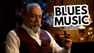 Bonnie Rait, Eric Clapton, Buddy Guy, Jimi Inspired Retro 80s Blues Rock Heartfelt Night Memory Vibe