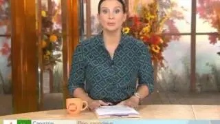 Стейдж Энтертейнмент - 