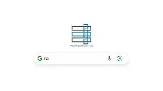 How to Install Bagisto on Rad Web Hosting cPanel Account