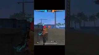 Free Fire Mobile Vs Pc 🥺| Big Comparison 💔| #shortsfeed #freefire #shorts #trending #viral