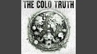 The Cold Truth