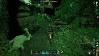 ARK Survival Ascended_20251123165513 medusa