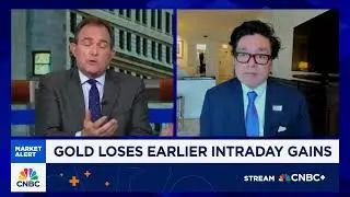 Fundstrat&rsquo;s Tom Lee: Why Fed Cuts Could Fuel Growth Without Inflation