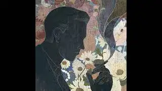 Counterphit - Counterphit Chronicles Vol. 1 (Full Beat Tape)
