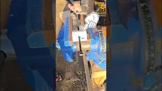 DIY Tools Hacks | Useful Life Hacks #shorts #shortvideo #diy #howto #tips #lifehacks #viralvideo