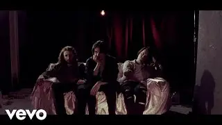 Fangclub - Loner