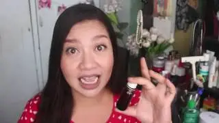 skinmate sharks oil original vs  skinmate forever young shark oil