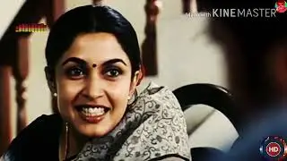Enakku Piditha Paadal Athu | எனக்குப் பிடித்த பாடல் | Julie Ganabathy | ஜூலி கணபதி | Shreya Ghoshal