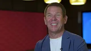 INTERVIEW | Monaco Digital x Dell  Technologies