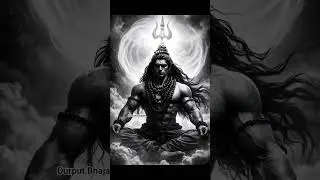om namah shivaya #durputbhajan #durput #bhaktisong  @DurputBhajan