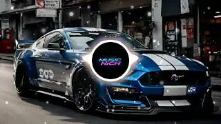 Bass Frequency Detonator FluxXound #carbassmusic #BassBoosted #EDMRemix #BassMusic #EDM2025 #music
