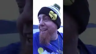 Alaska Redd&rsquo;s Everyday VLog #7