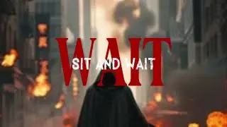 AI Music It&rsquo;s My Game Official Lyrics Video 