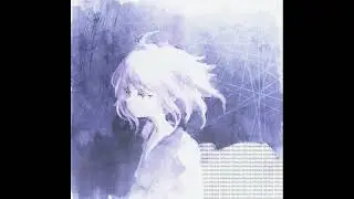 [free for profit] glaive x juno x hyperpop type beat