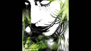 Adversus - Unser beider Babylon