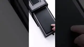 What Makes the Meta Vertu the Future of Luxury Phones?