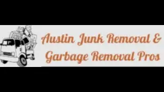 How Valet Garbage Services in Austin Improve Community Cleanliness and Hygiene