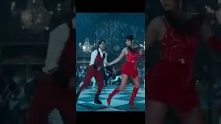 Kinna Sona - Phone Bhoot | Katrina Kaif, Ishaan, Siddhant Chaturvedi | Tanishk Bagchi, Zah #shorts