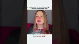 So sweet rabeeca Hussain ke liy ❤2024 #rabesainforever #rabesain  #shorts# short #trendingshorts