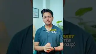 How to select a location for your store.
