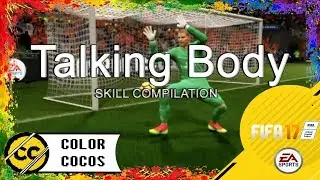 FIFA 17 | 