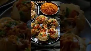 ''Exploring Fuchoka: A Hidden Gem of Culinary and Cultural Wonders''
