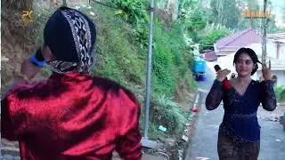 Adindaku sayang/putrikembar/arnadamusic