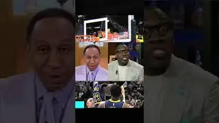 Lakers fans when the pre season starts: #nba #lakers  #preseason