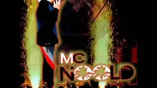 Mc noold (audio official)