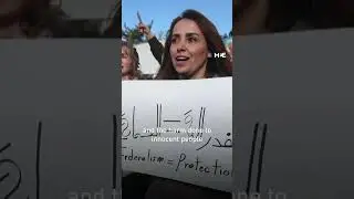 Alawite protests following mosque bombing in Syria turn violent