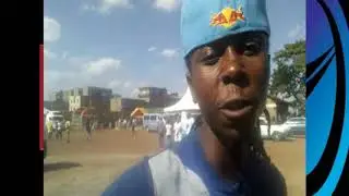 DANDORA Tv.
