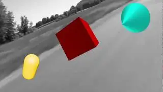 OBJ3