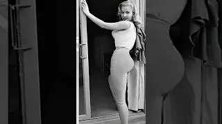 Fotograf&iacute;as hist&oacute;ricas que tienes que ver prt 2