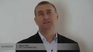 How to Maximize the Value of a Business
