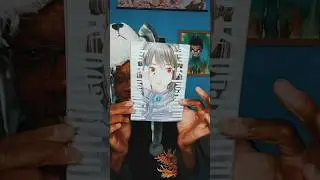 She is beautiful T.1