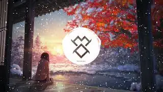 XXXTENCATION - ALONE, PART 3 (CADU! Remix)