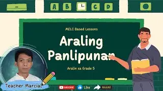 Week 7-Q3_Dahilan ng Pagtatanggol ng mga Pilipino laban sa mga Espanyol