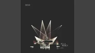 20 Year