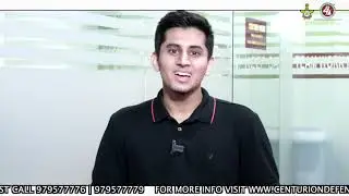 हरियाणवी Boy to recommended Candidate | AFCAT 2020 AFSB Success Story &ndash; Ashish Sangwan