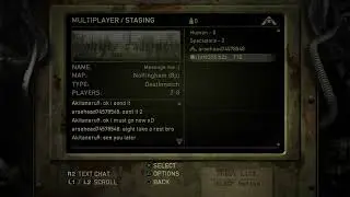 R:FOM Online 12/8/2024 Part 6.5