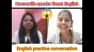 Housewife proves learning has no age or boundaries  || #englishlanguage #motivation
