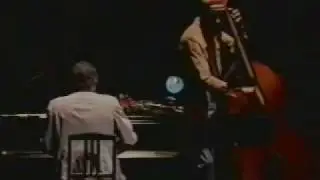 VSOP II Hesitation