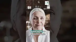 Le microbiote notre deuxi&egrave;me g&eacute;nome