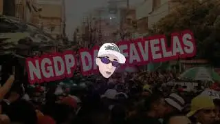 MC DANFLIN - MEGA MEDLEY (DJ MAATHEUS VM) 2020